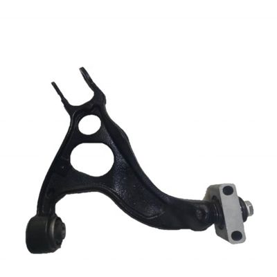 2011-2016 Anno DE9Z5500B Braccio di controllo superiore sinistro per FORD EXPLORER 2011-2018 Ricambi auto