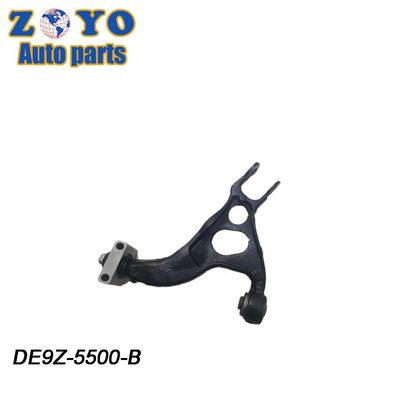 2011-2016 Anno DE9Z5500B Braccio di controllo superiore sinistro per FORD EXPLORER 2011-2018 Ricambi auto