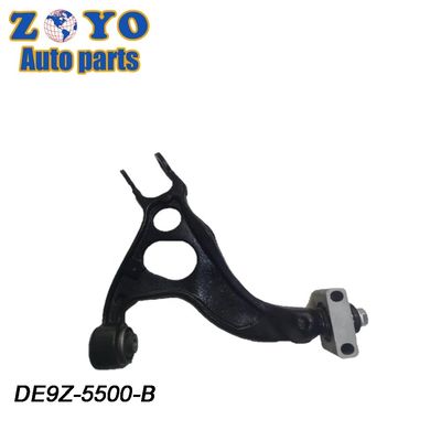 2011-2016 Anno DE9Z5500B Braccio di controllo superiore sinistro per FORD EXPLORER 2011-2018 Ricambi auto