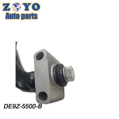 2011-2016 Anno DE9Z5500B Braccio di controllo superiore sinistro per FORD EXPLORER 2011-2018 Ricambi auto
