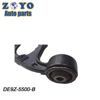 2011-2016 Anno DE9Z5500B Braccio di controllo superiore sinistro per FORD EXPLORER 2011-2018 Ricambi auto