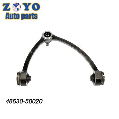 Car Fitment Lexus LS400 Front Upper Control Arm Kit con rivestimento E 48630-50020/48610-50020