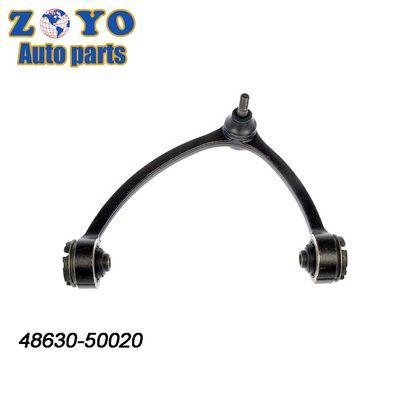 Car Fitment Lexus LS400 Front Upper Control Arm Kit con rivestimento E 48630-50020/48610-50020