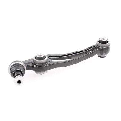 Land Rover Range Rover Sport 14-17 Braccio di comando inferiore sinistro con rivestimento E nero a LR045242