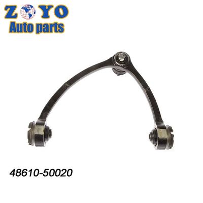 Car Fitment Lexus LS400 Front Upper Control Arm Kit con rivestimento E 48630-50020/48610-50020