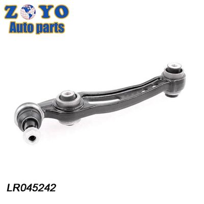 Land Rover Range Rover Sport 14-17 Braccio di comando inferiore sinistro con rivestimento E nero a LR045242