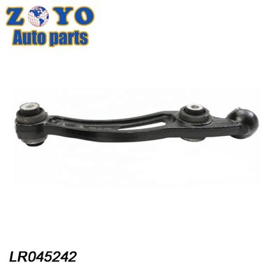 Land Rover Range Rover Sport 14-17 Braccio di comando inferiore sinistro con rivestimento E nero a LR045242