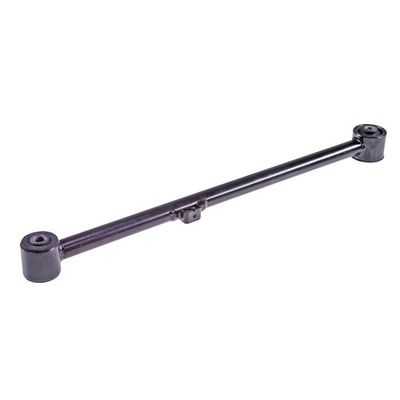 Braccio di controllo posteriore per Dodge Chrysler Aspen 07-09 Original OEM sospensione 52113275AD