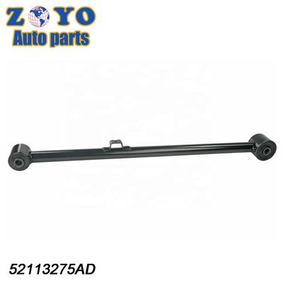 Braccio di controllo posteriore per Dodge Chrysler Aspen 07-09 Original OEM sospensione 52113275AD