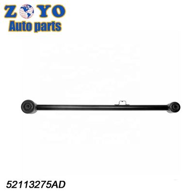 Braccio di controllo posteriore per Dodge Chrysler Aspen 07-09 Original OEM sospensione 52113275AD