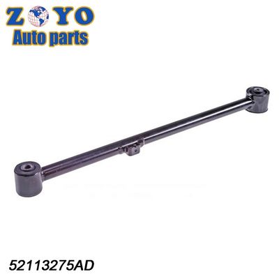 Braccio di controllo posteriore per Dodge Chrysler Aspen 07-09 Original OEM sospensione 52113275AD