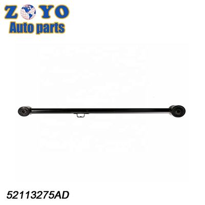 Braccio di controllo posteriore per Dodge Chrysler Aspen 07-09 Original OEM sospensione 52113275AD
