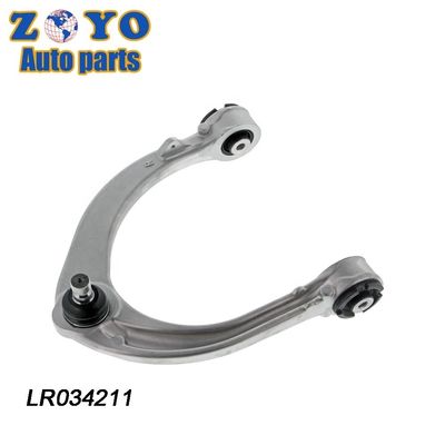 LR034211 LR044841 Braccio di comando inferiore regolabile anteriore per Land Rover Range Rover 2012-2020