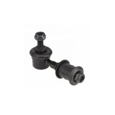 1999-2005 Anno Sistemi di sospensione auto Stabilizzatore Link per Chevrolet Tracher 1989-1998