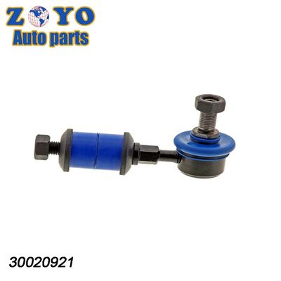 1999-2005 Anno Sistemi di sospensione auto Stabilizzatore Link per Chevrolet Tracher 1989-1998