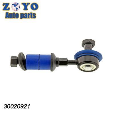 1999-2005 Anno Sistemi di sospensione auto Stabilizzatore Link per Chevrolet Tracher 1989-1998