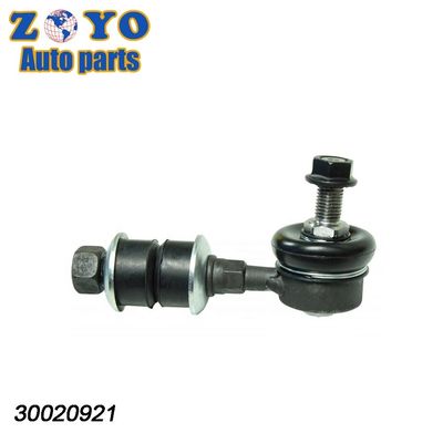 1999-2005 Anno Sistemi di sospensione auto Stabilizzatore Link per Chevrolet Tracher 1989-1998