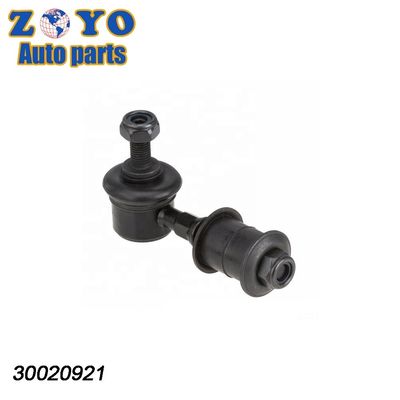 1999-2005 Anno Sistemi di sospensione auto Stabilizzatore Link per Chevrolet Tracher 1989-1998