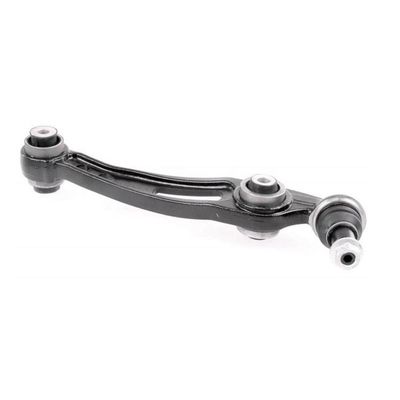 Posizione del braccio inferiore destro per Land Rover Range Rover Sport L494 2014-2017