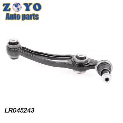 Posizione del braccio inferiore destro per Land Rover Range Rover Sport L494 2014-2017