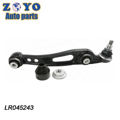 Posizione del braccio inferiore destro per Land Rover Range Rover Sport L494 2014-2017