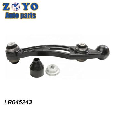 Posizione del braccio inferiore destro per Land Rover Range Rover Sport L494 2014-2017