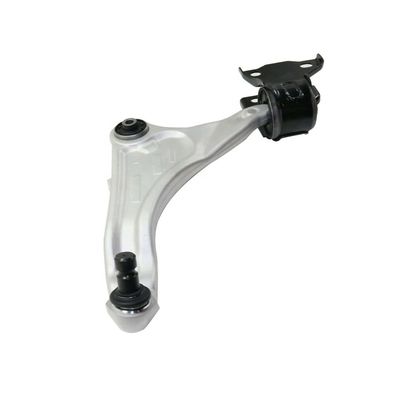 Range Rover Evoque 12- braccio di sospensione posteriore con posizione inferiore e riferimento n. 865614