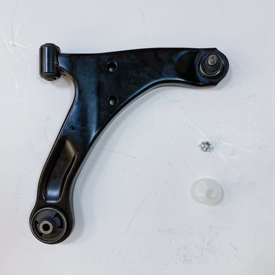 45201-78K00 Mevotech MS80114 Braccio di controllo frontale per il mercato posteriore per Suzuki Grand Vitara 2 2005-