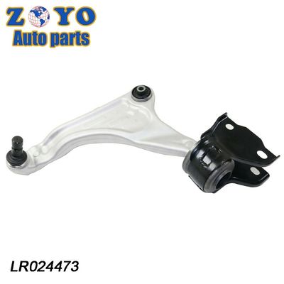 Range Rover Evoque 12- braccio di sospensione posteriore con posizione inferiore e riferimento n. 865614