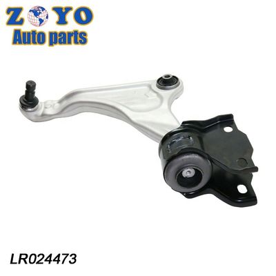 Range Rover Evoque 12- braccio di sospensione posteriore con posizione inferiore e riferimento n. 865614