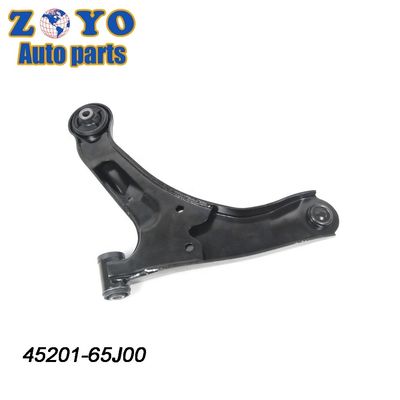 45201-78K00 Mevotech MS80114 Braccio di controllo frontale per il mercato posteriore per Suzuki Grand Vitara 2 2005-