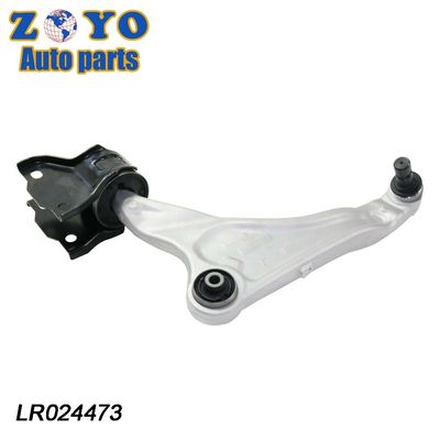 Range Rover Evoque 12- braccio di sospensione posteriore con posizione inferiore e riferimento n. 865614
