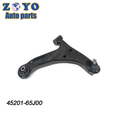 45201-78K00 Mevotech MS80114 Braccio di controllo frontale per il mercato posteriore per Suzuki Grand Vitara 2 2005-