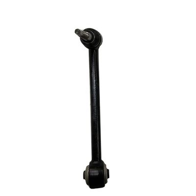 Superiore 92183309 Autentica sospensione braccio posteriore posteriore sinistro sterzo cravatta punta per Chevrolet Caprice 11-13