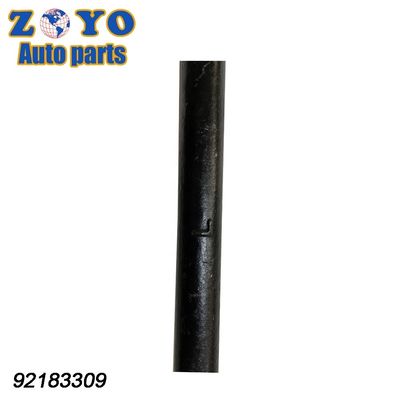 Superiore 92183309 Autentica sospensione braccio posteriore posteriore sinistro sterzo cravatta punta per Chevrolet Caprice 11-13