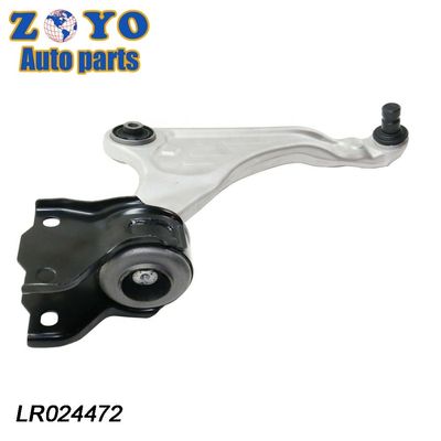 Land Rover Range Rover Evoque 12- braccio di sospensione regolabile con giunto a sfera 40 Cr