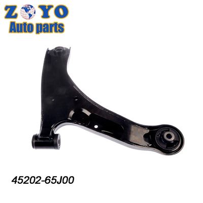 Daihatsu Terios Suv Control Arm con Mevotech n. MS80113/MS80114 40Cr Ball Joint