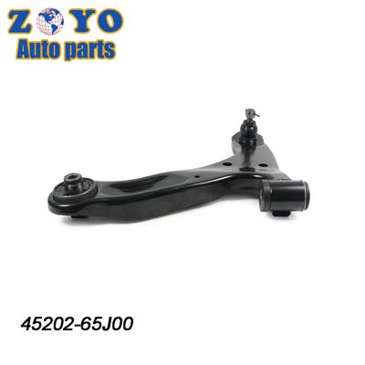 Il braccio di comando sinistro della sospensione per Suzuki Grand Vitara 2007-2013 N. di riferimento 0724-008 TE