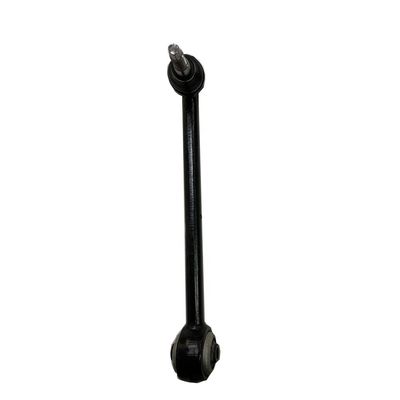 Scopo di sostituzione/riparazione Autentica sospensione posteriore destra braccio posteriore per Pontiac G8 08-09