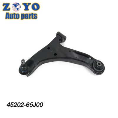 Il braccio di comando sinistro della sospensione per Suzuki Grand Vitara 2007-2013 N. di riferimento 0724-008 TE