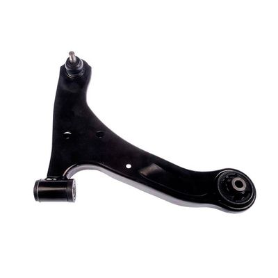 45201-65J00 OE NO. Parti di sospensione auto braccio di controllo anteriore destro per Suzuki Grand Vitara