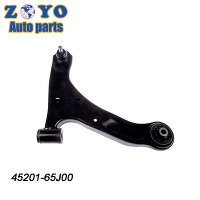 Daihatsu Terios Suv Control Arm con Mevotech n. MS80113/MS80114 40Cr Ball Joint