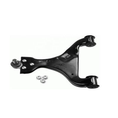 OEM Standard Front Left Upper Control Arm per Mercedes-Benz Vito Viano W639 2007-2021