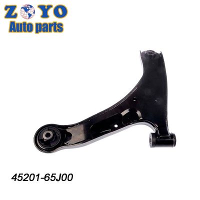 Daihatsu Terios Suv Control Arm con Mevotech n. MS80113/MS80114 40Cr Ball Joint
