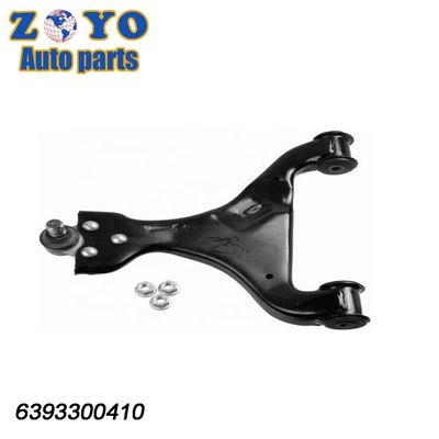 OEM Standard Front Left Upper Control Arm per Mercedes-Benz Vito Viano W639 2007-2021