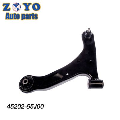 Daihatsu Terios Suv Control Arm con Mevotech n. MS80113/MS80114 40Cr Ball Joint
