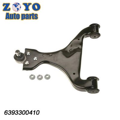 OEM Standard Front Left Upper Control Arm per Mercedes-Benz Vito Viano W639 2007-2021
