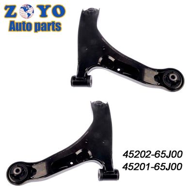 Daihatsu Terios Suv Control Arm con Mevotech n. MS80113/MS80114 40Cr Ball Joint