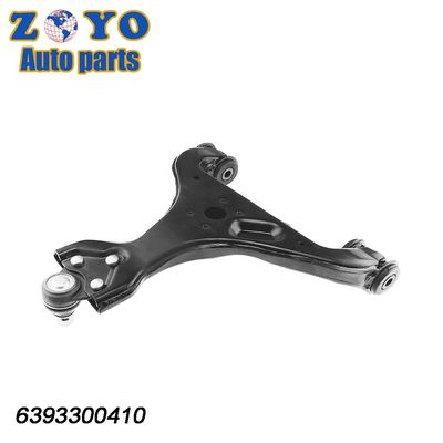 OEM Standard Front Left Upper Control Arm per Mercedes-Benz Vito Viano W639 2007-2021