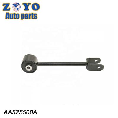 N.O.O. AA8Z5500A SPHC braccio di controllo posteriore regolabile in acciaio per Ford Flex 2009-2019